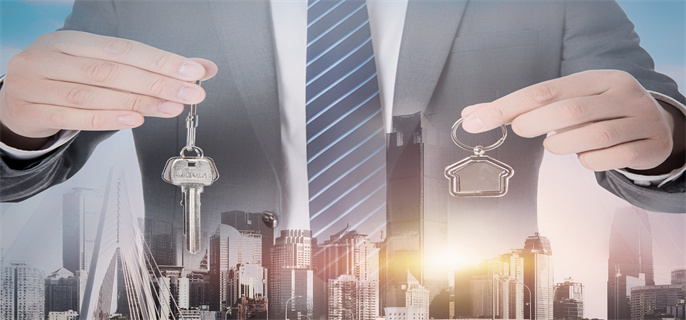 Hong Kong Property Market Bottom-Fishing Frenzy: Why Are the Wealthy and First-Time Buyers Converging?