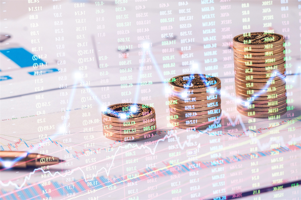 Ethereum experiences a sudden synchronous plunge! Breaking below $2800, with over 230 million positions liquidated in two days!