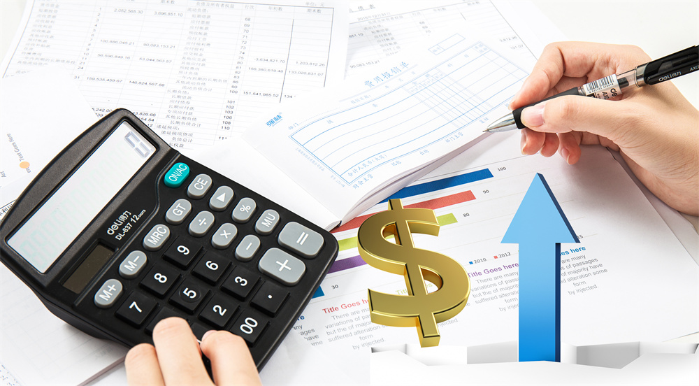 Hong Kong stablecoin: anchoring cross-border payments and RWA New opportunities for tokenization!