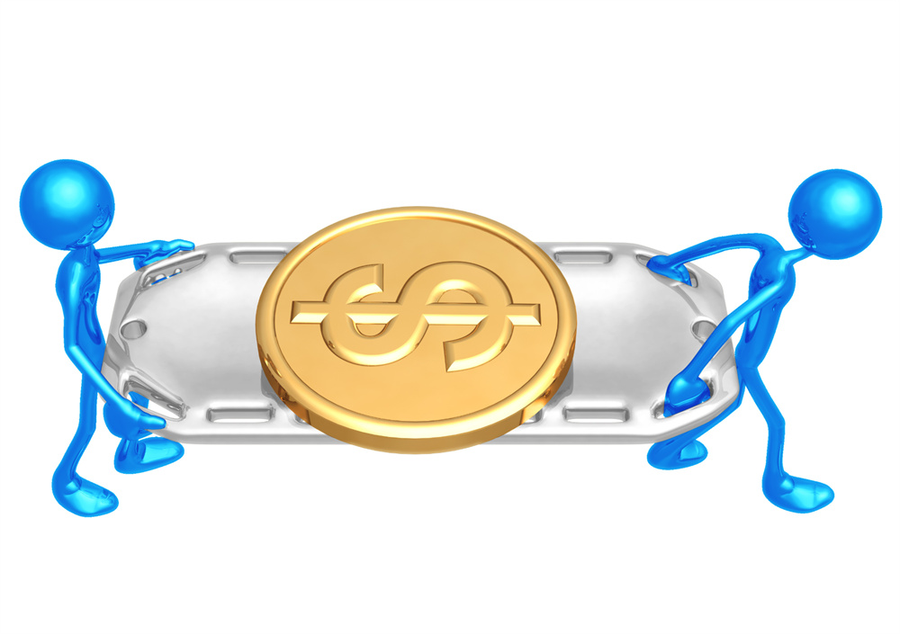 The Hong Kong Stablecoins Ordinance has been in effect for four months, and 36 institutions are competing for licenses!