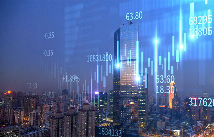 The benchmark IPO of domestic optical chips is about to explode! Fujian Youxun Co., Ltd. surged 365% at the opening, with a market value exceeding 20 billion yuan!