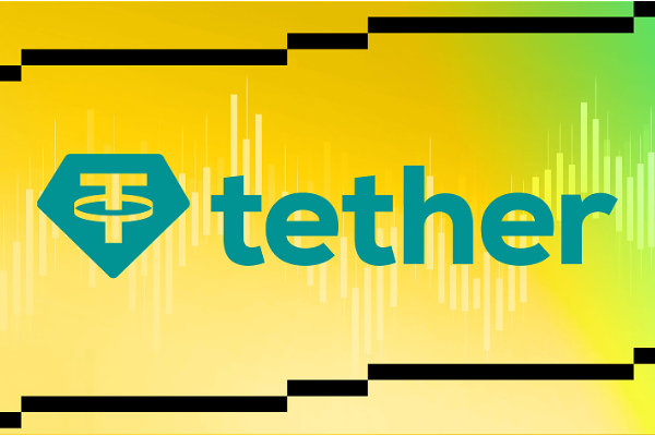 Tether CEO证实正开发集成AI的移动端加密钱包