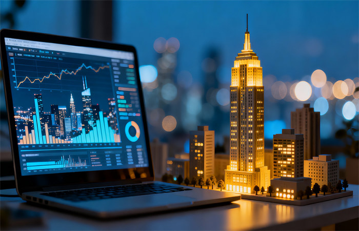 The year-end sprint for Hong Kong stock IPOs has come to an end, with 6 companies listing on the same day!