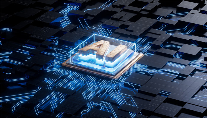 Strengthening AI programming capabilities to face Google! OpenAI releases GPT-5.2-Cdex