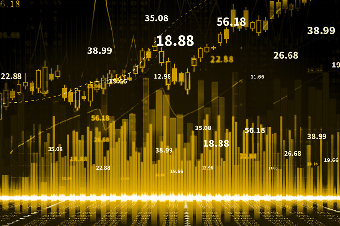 Breaking news in Hong Kong stocks! HKEX initiates consultation on potential rule changes!