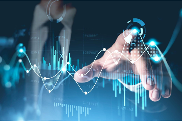 CAI控股(00080.HK)拟购买Forestheaven和EXIO股权，透过发行代价股份方式支付