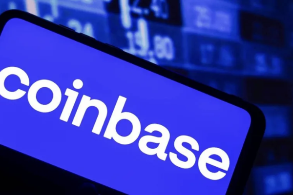Coinbase announces acquisition of prediction market startup The Clearing Company