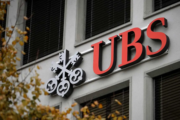 UBS: We expect US stocks to continue their upward trend in 2026 and recommend investors maintain their current allocation.