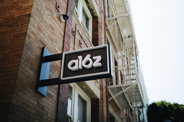 a16z Partner: Privacy Will Become the Strongest Moat in the Crypto Market