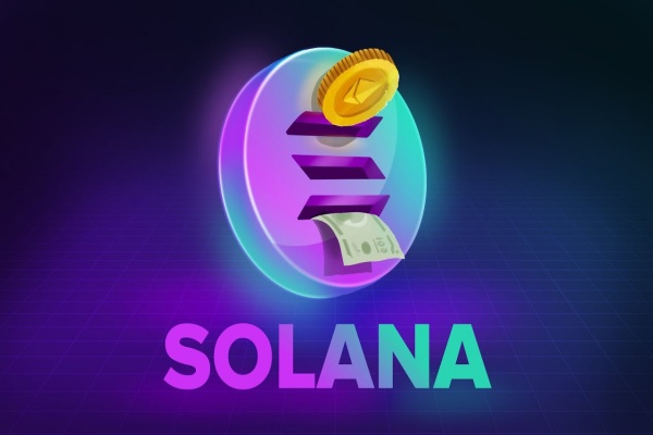 The Solana Foundation has announced the launch of Kora, which supports features such as fee-free trading and custom fee tokens.
