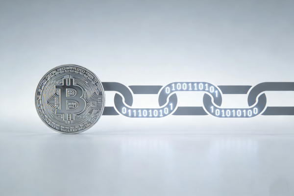 VanEck: Bitcoin will be one of the best-performing assets by 2026