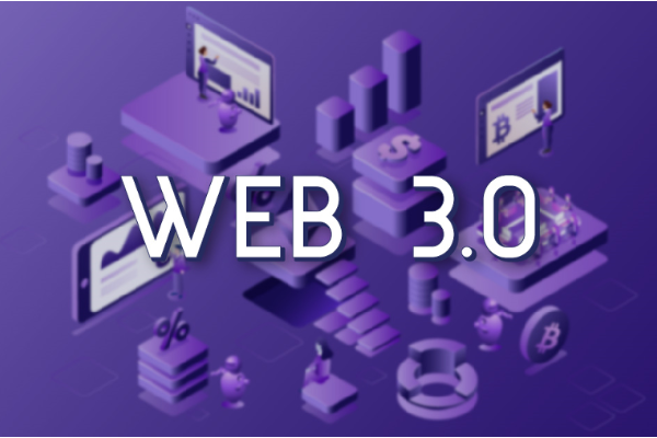 HTX Ventures发布研报解读x402与ERC-8004：Web3的下一次技术拐点正在形成