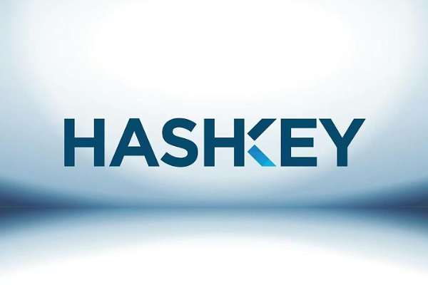 HashKey Capital第四期基金已完成2.5亿美元首轮募资