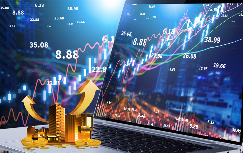 In 2025, bolstered by southbound capital flows into Hong Kong stocks, the city's IPO volume will reclaim its position as the world's largest!