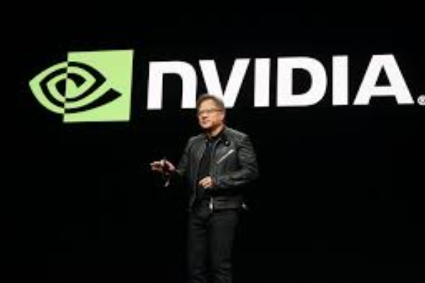 Nvidia acquired AI chip startup Groq for approximately $20 billion in cash, marking its largest acquisition to date.