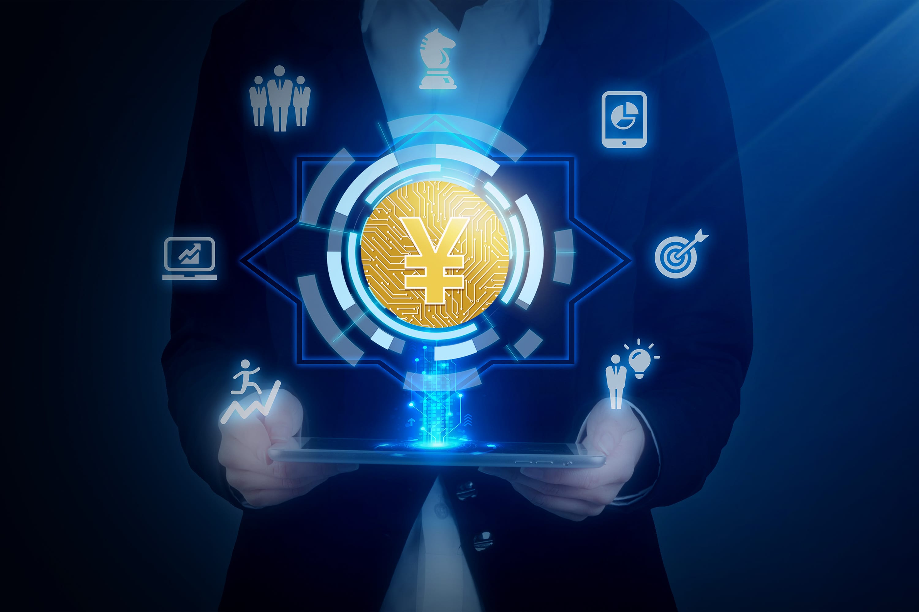 The Hong Kong Insurance Authority plans to introduce new regulations permitting insurance companies to invest in cryptocurrencies!