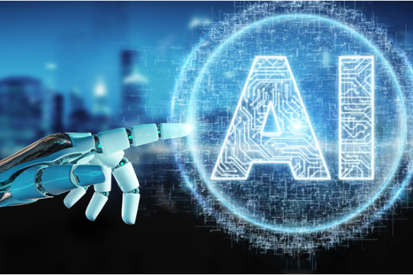 PayPal Vice President: The AI ​​revolution is propelling humanity into the 