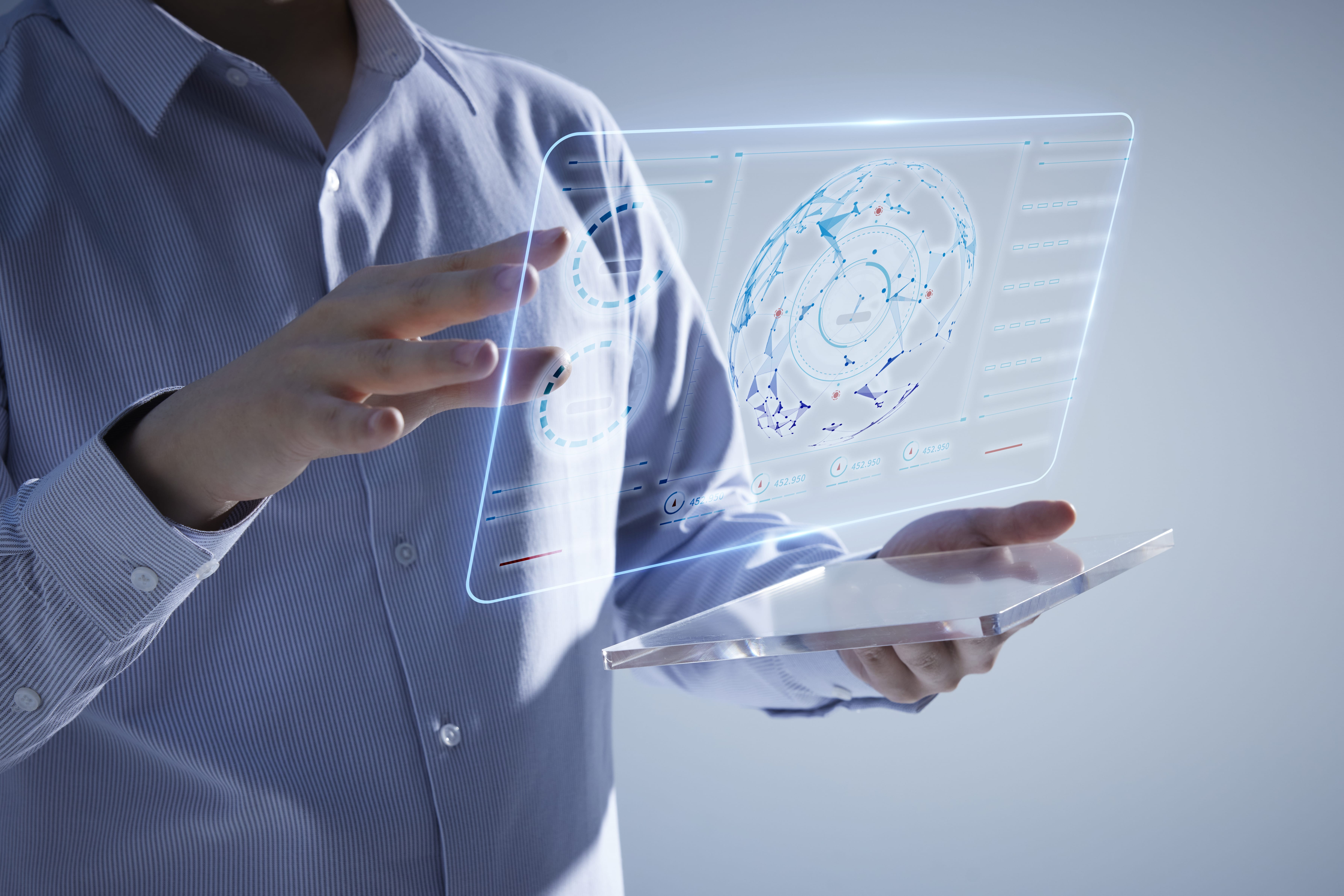 Hong Kong strengthens its innovation and technology park layout to bolster the development of an international innovation and technology hub!