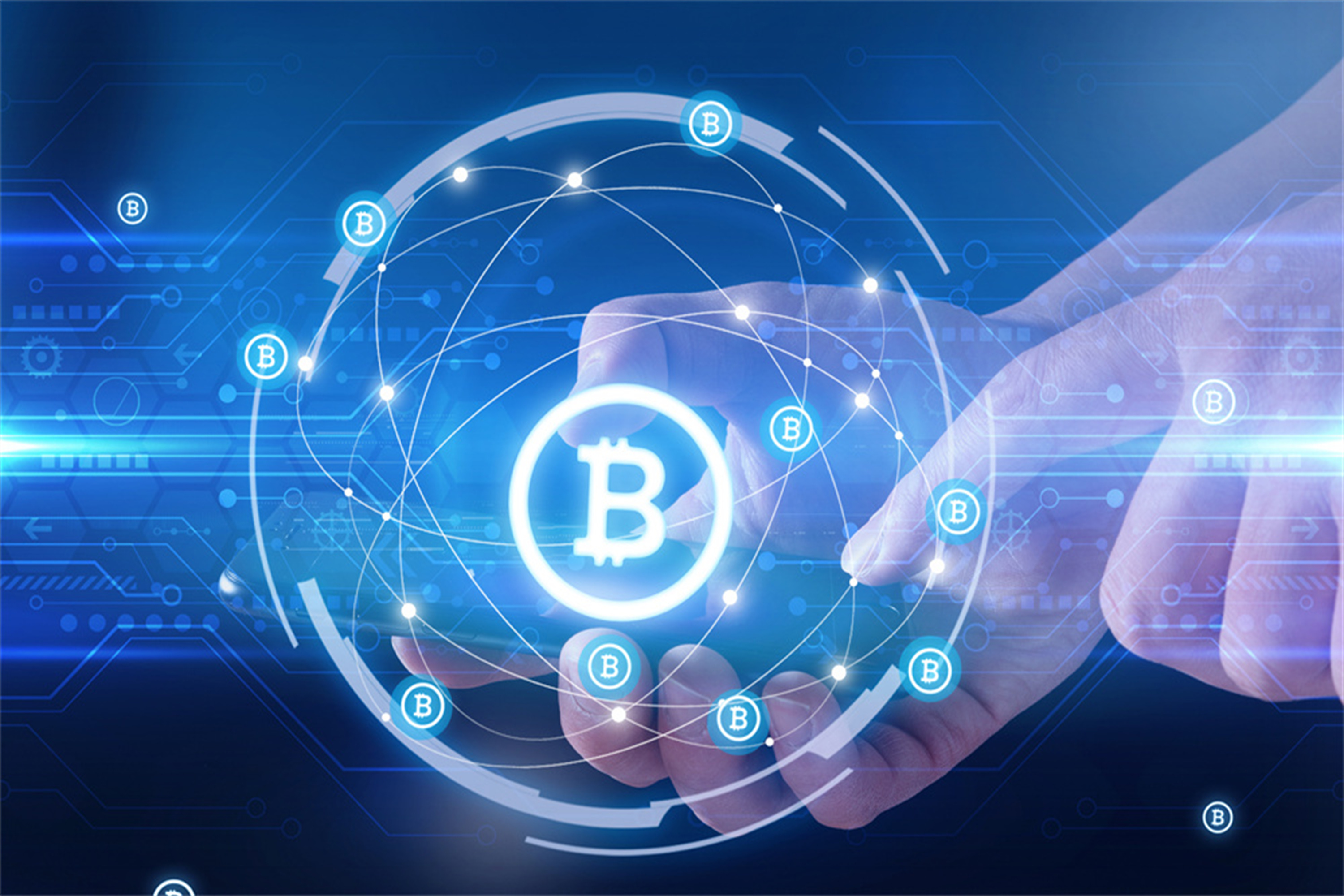 Stablecoin momentum gains traction: Gaoshan Enterprise expands into ASEAN, USD1 joins Binance reserves!