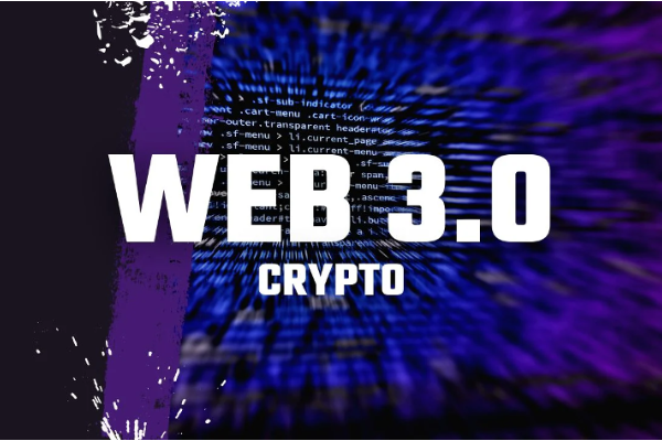MEET48 2026年AI娱乐UGC平台及Web3.0发展战略发布会在首尔举行，由BNB Chain提供技术支持