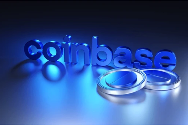 贝莱德向Coinbase存入价值超1.14亿美元的比特币和以太坊