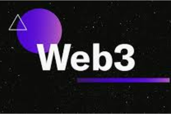 Web3 网约车应用 TADA 计划于 2026 年 6 月进入纽约