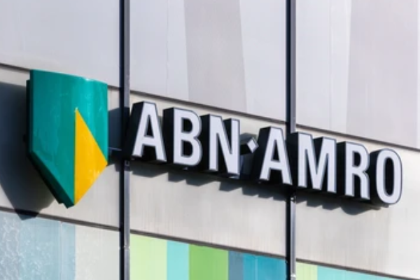荷兰银行ABN AMRO获MiCAR批准并推出基于区块链的衍生品
