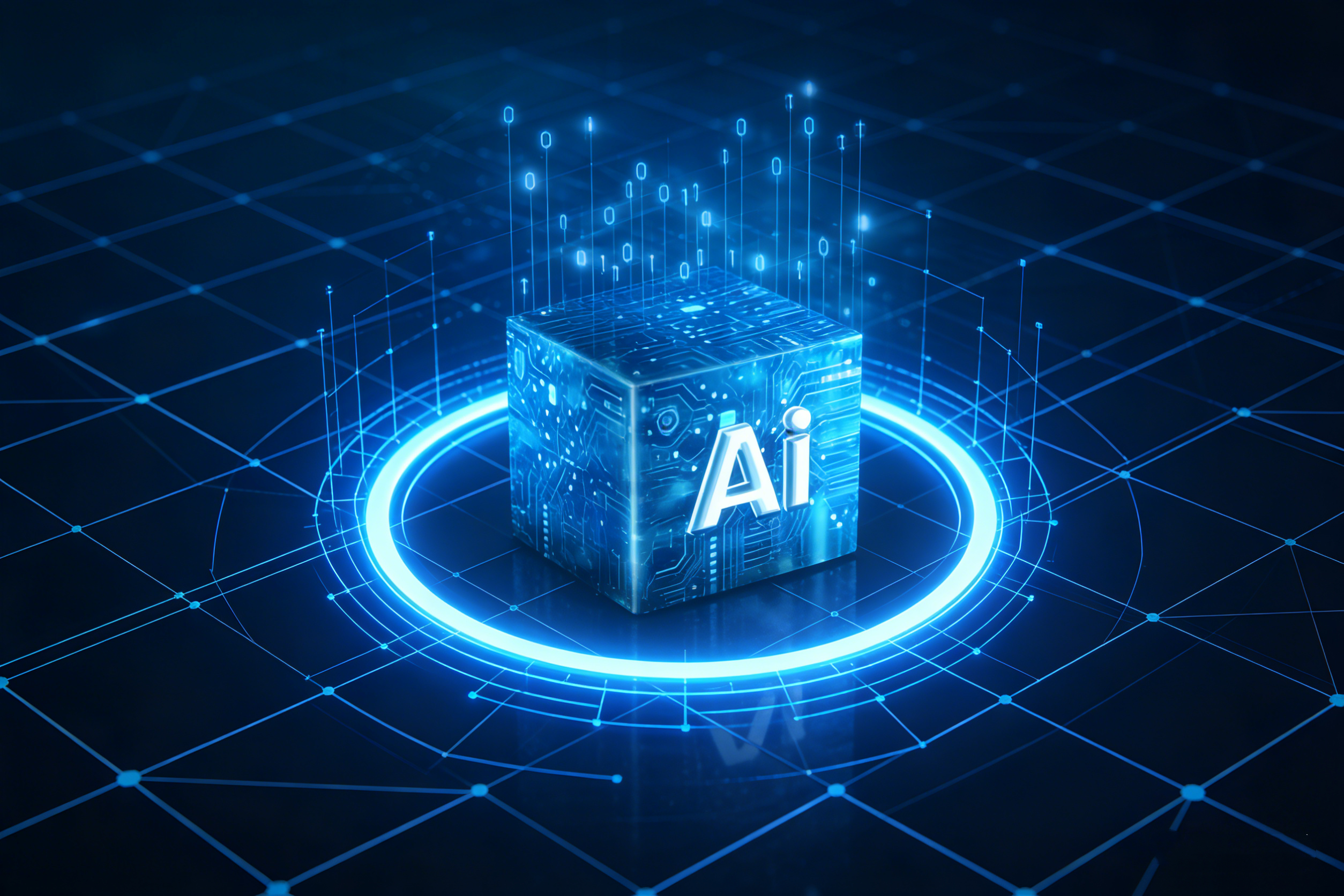 Shenzhen's 15th Five-Year Plan recommends: promoting the large-scale application of embodied intelligence and accelerating the development of new intelligent terminal clusters.