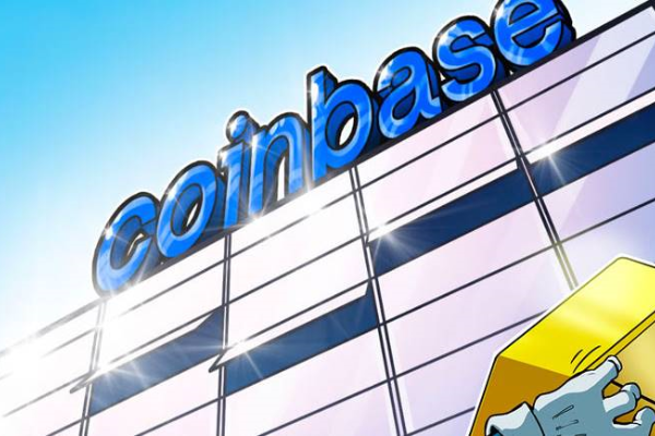 Coinbase投研主管：专用区块链网络正快速涌现，重塑加密基础设施竞争格局