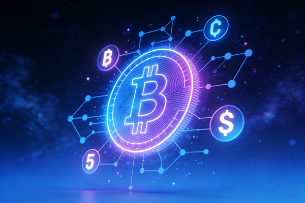 Hong Kong will fully implement new bank capital regulations based on Basel Committee's encryption regulatory standards on January 1.