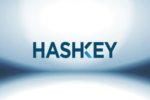 HashKey, in collaboration with the Hong Kong University of Science and Technology's Digital Finance Lab, released its Top Ten Trends Observations for the Digital Asset Industry in 2026.