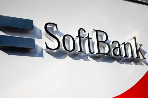 SoftBank to acquire data center company DigitalBridge for $4 billion