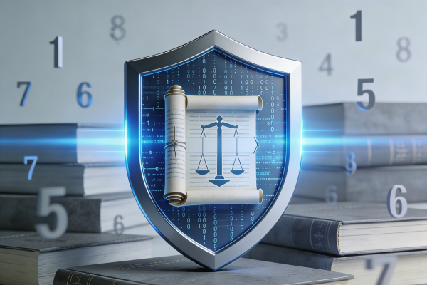 South Korea's Basic Law on Digital Assets is proposed to include no-fault compensation and stablecoin bankruptcy isolation mechanisms; the government's proposal may be postponed until next year.