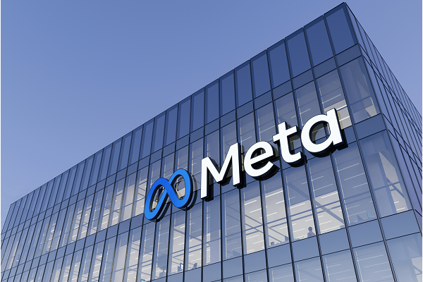 Meta acquires Manus for billions of dollars