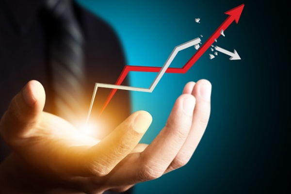 As 2025 enters its final trading day, global stock markets are poised for their biggest gain in six years.