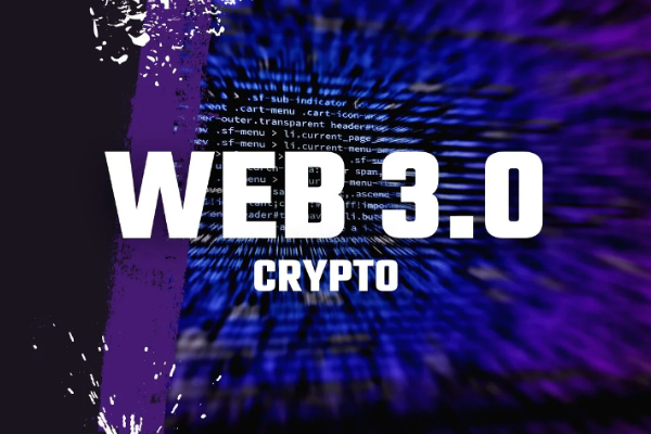 Gate创始人Dr.Han：Web3将成为水电网一样的生活必需品