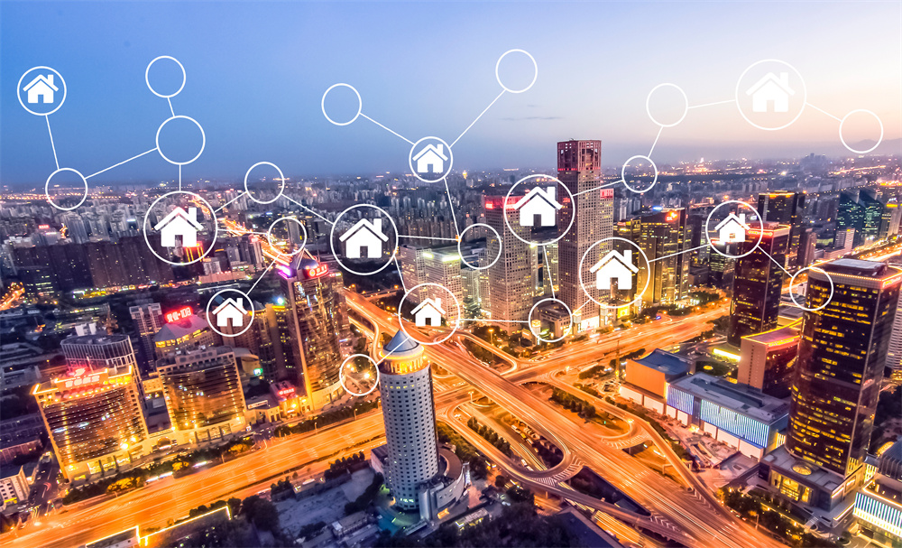 Rise of 2025 RWA: Shanghai and Shenzhen Xindi 5 billion fund leads asset tokenization!