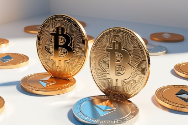 分析：市场对委内瑞拉局势反应可能有限，比特币价格仍保持坚挺