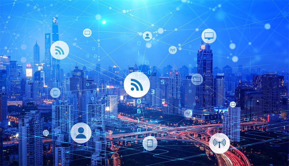 The licensing system for VASP in Hong Kong has officially come into effect!