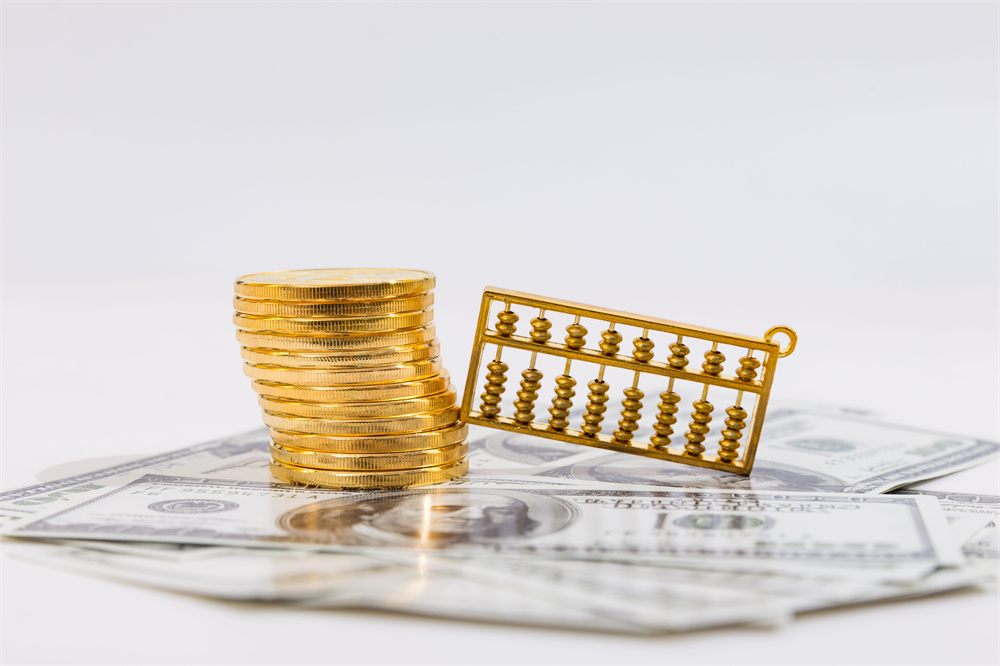 The RMB is expected to see a strong appreciation in 2025, and a steady appreciation in 2026!