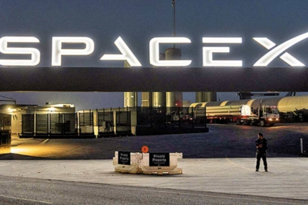 SpaceX, OpenAI, and Anthropic plan to launch their IPOs in 2026, potentially marking one of the most significant IPO waves in history.