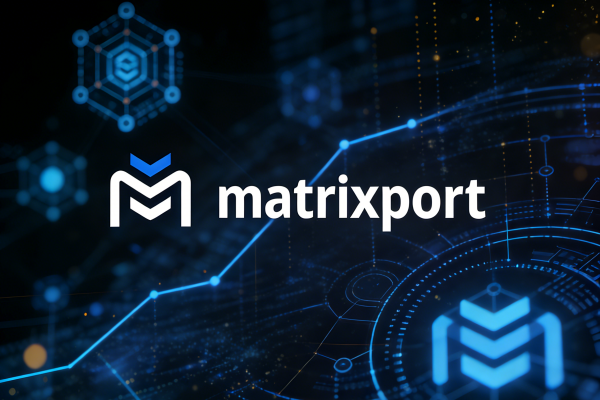Matrixport: Macroeconomic and crypto synergies will trigger high volatility in 2026; Mt.Gox repayment and the pre-halving window are key milestones.