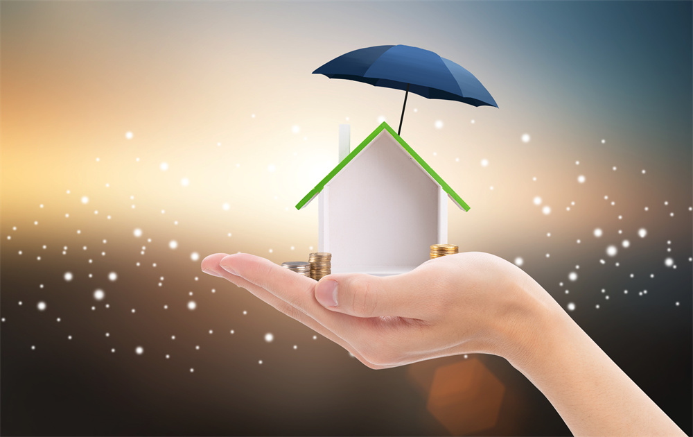 Landlord who collects rent abandons and sells at a loss! One-bedroom unit in Hung Hom's Kai On area with a rental agreement sold for 4.65 million!