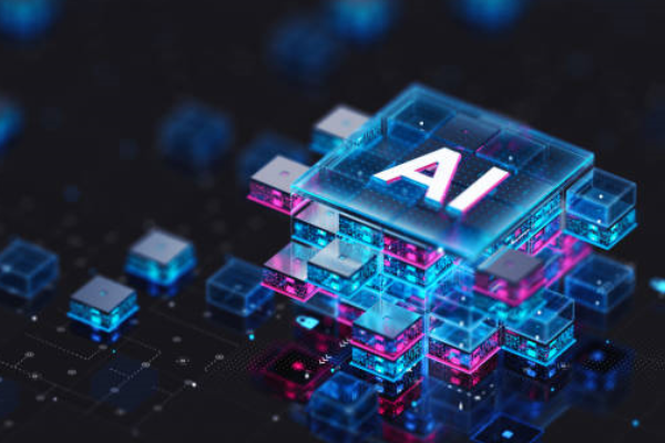 Yinhua Fund: The AI ​​industry has entered the 