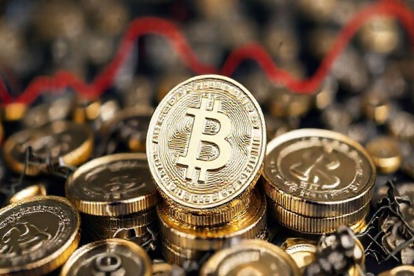 Financial Times: PwC is increasing its investment in the cryptocurrency sector.