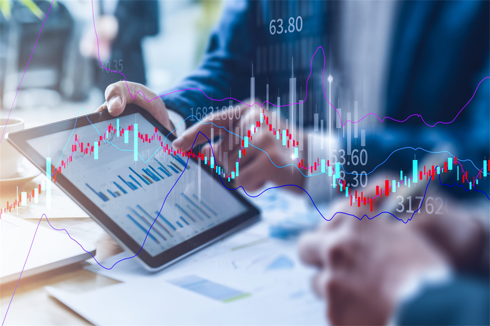 Hong Kong stocks were shorted by RMB 21.57 billion in half a day! The proportion fell to 15.8%!