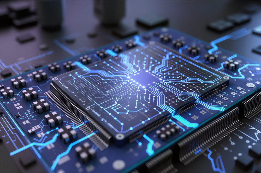 〈CES 2026〉NVIDIA's Rubin era is upon us!