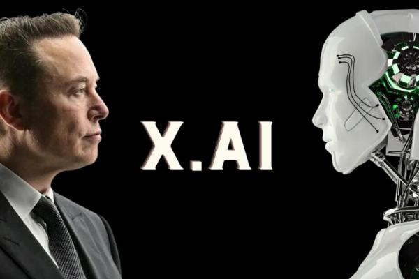 xAI completes $20 billion Series E funding round, with strategic participation from NVIDIA and Cisco.