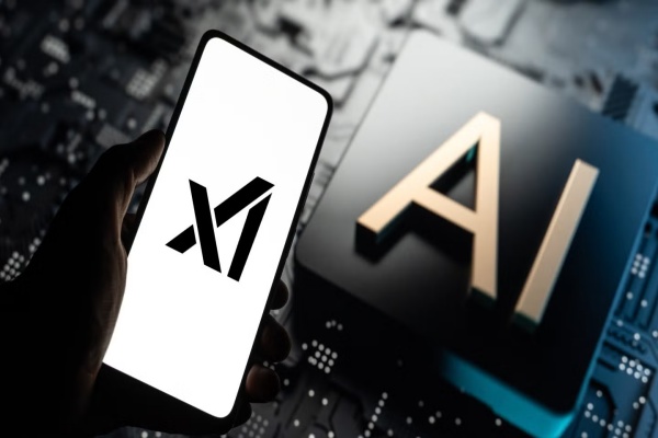 xAI 完成 200 亿美元 E 轮融资，NVIDIA 与思科战略参与