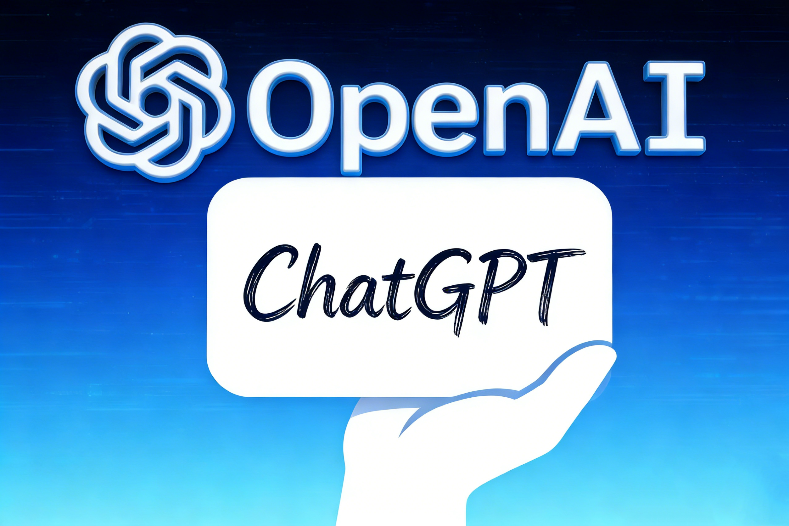 OpenAI发布ChatGPT健康 押注万亿AI医疗市场